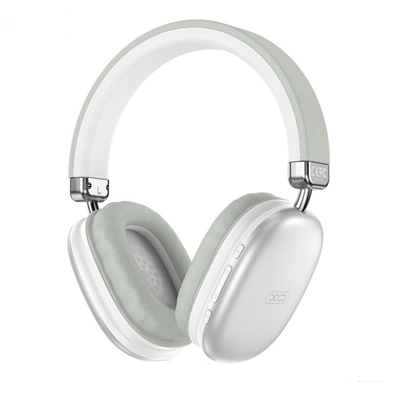هدفون بلوتوثی ایکس او XO-BE45