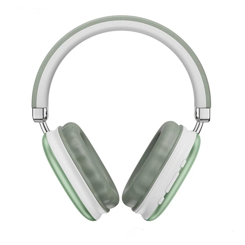 هدفون بلوتوثی ایکس او XO-BE45