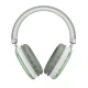 هدفون بلوتوثی ایکس او XO-BE45
