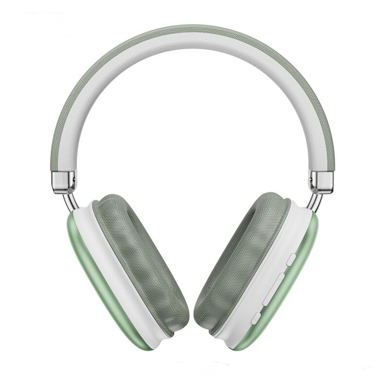 هدفون بلوتوثی ایکس او XO-BE45