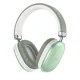 هدفون بلوتوثی ایکس او XO-BE45
