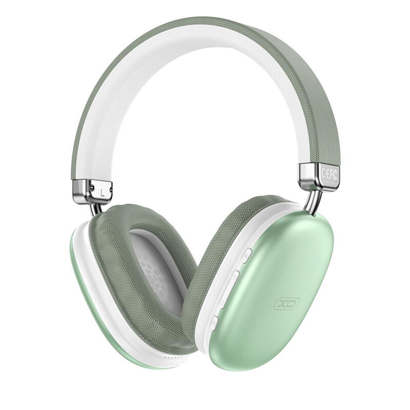 هدفون بلوتوثی ایکس او XO-BE45