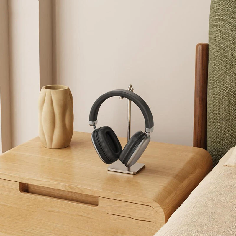 هدفون بلوتوثی ایکس او XO-BE45