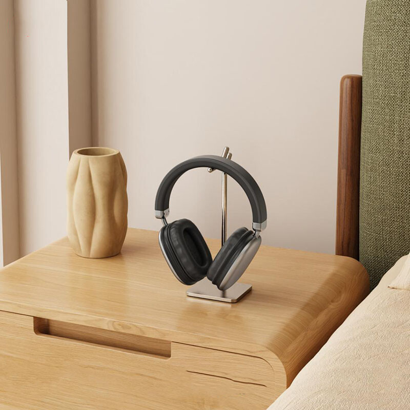 هدفون بلوتوثی ایکس او XO-BE45