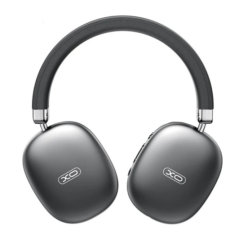 هدفون بلوتوثی ایکس او XO-BE45