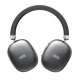 هدفون بلوتوثی ایکس او XO-BE45