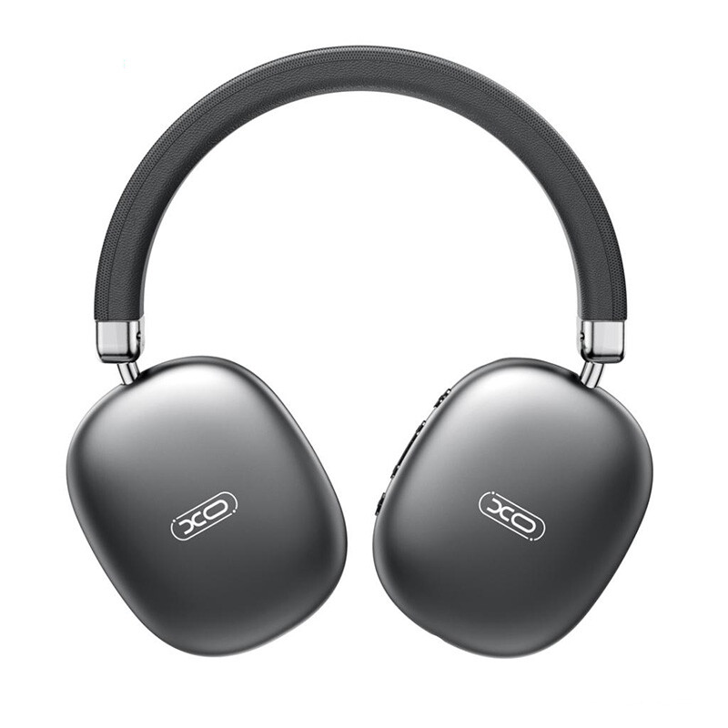هدفون بلوتوثی ایکس او XO-BE45