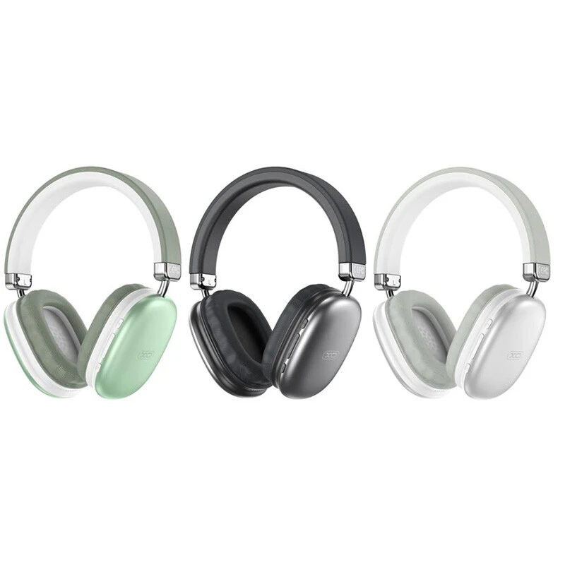 هدفون بلوتوثی ایکس او XO-BE45