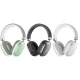 هدفون بلوتوثی ایکس او XO-BE45