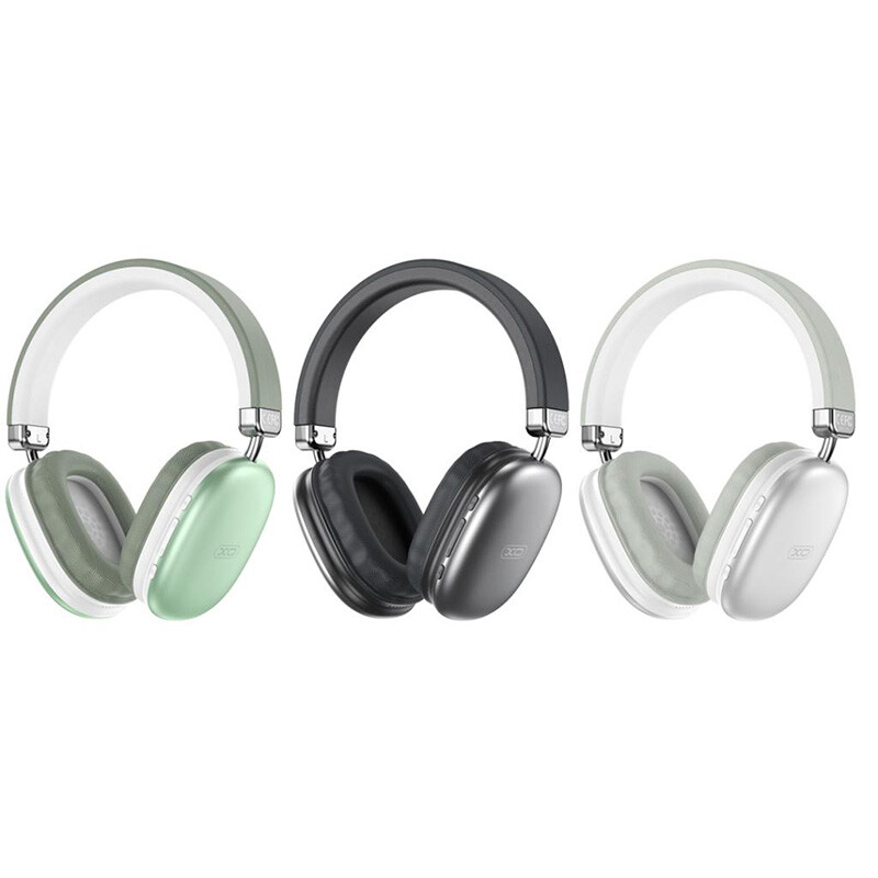 هدفون بلوتوثی ایکس او XO-BE45