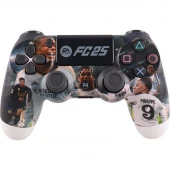 دسته بازی بی سیم PlayX FC25