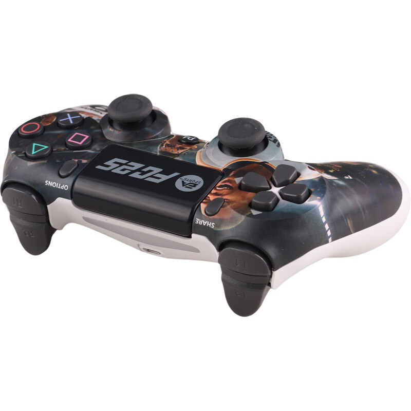 دسته بازی بی سیم PlayX FC25