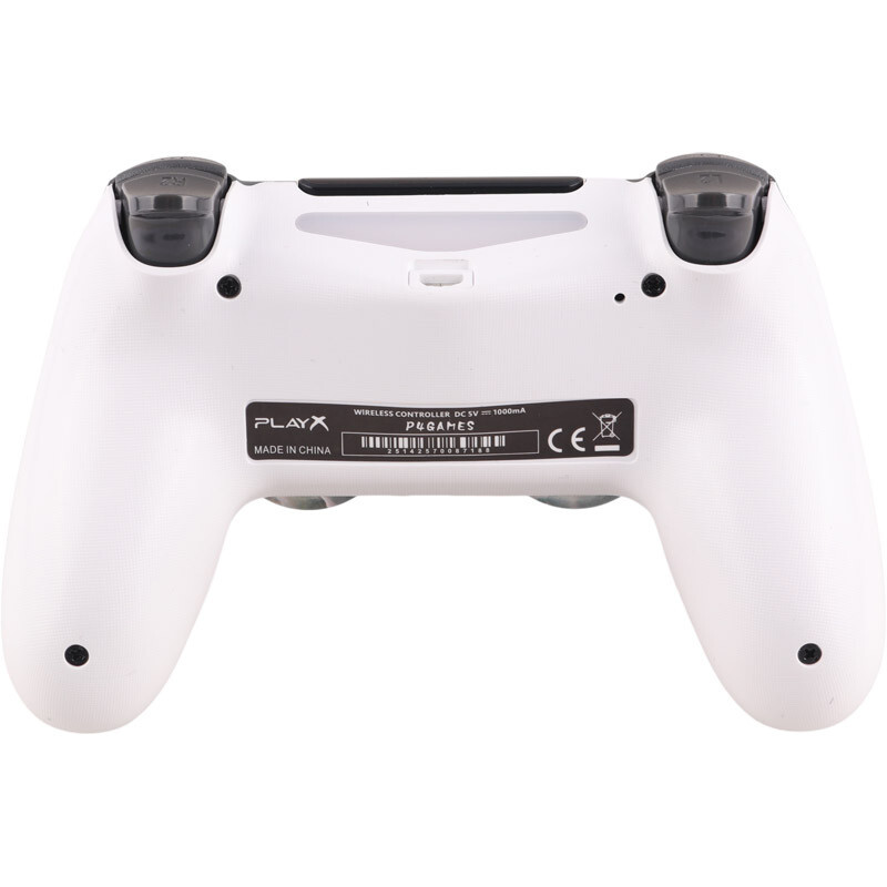 دسته بازی بی سیم PlayX FC25
