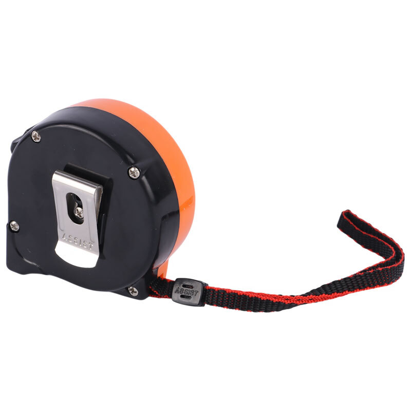 متر 5 متری آیرون مکس Ironmax Assist 63-519