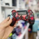 دسته بازی بی سیم PlayX God Of War