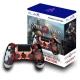 دسته بازی بی سیم PlayX God Of War