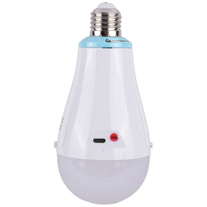 لامپ آویزدار شارژی Onahi 1059 20W