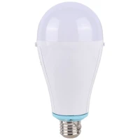 لامپ آویزدار شارژی Onahi 1059 20W