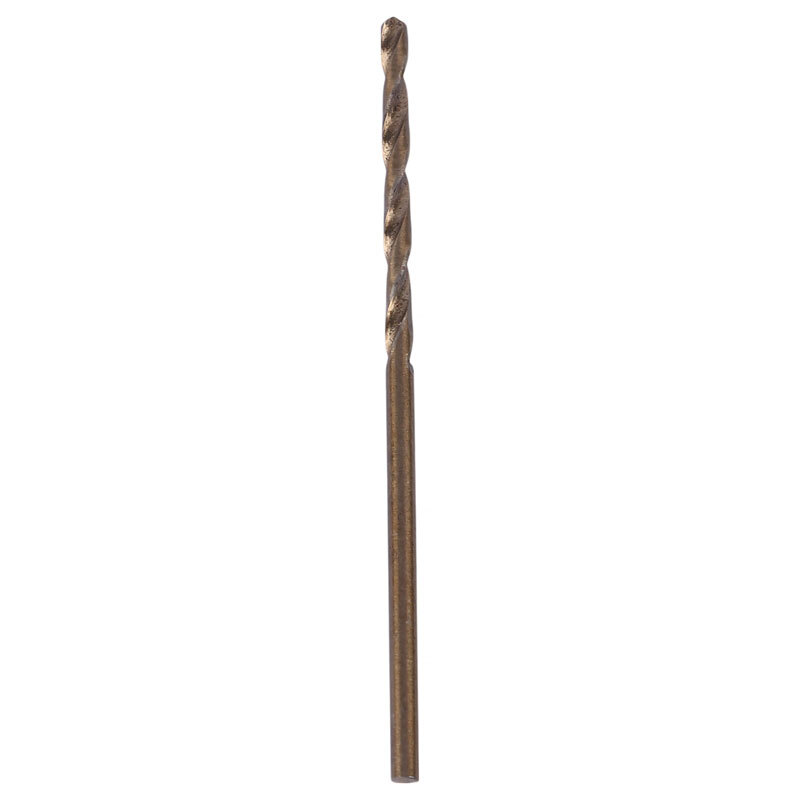 مته کبالت Fighter 40*1.5mm