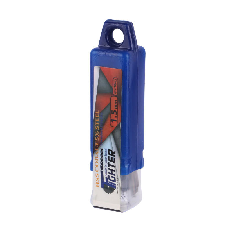 مته کبالت Fighter 40*1.5mm