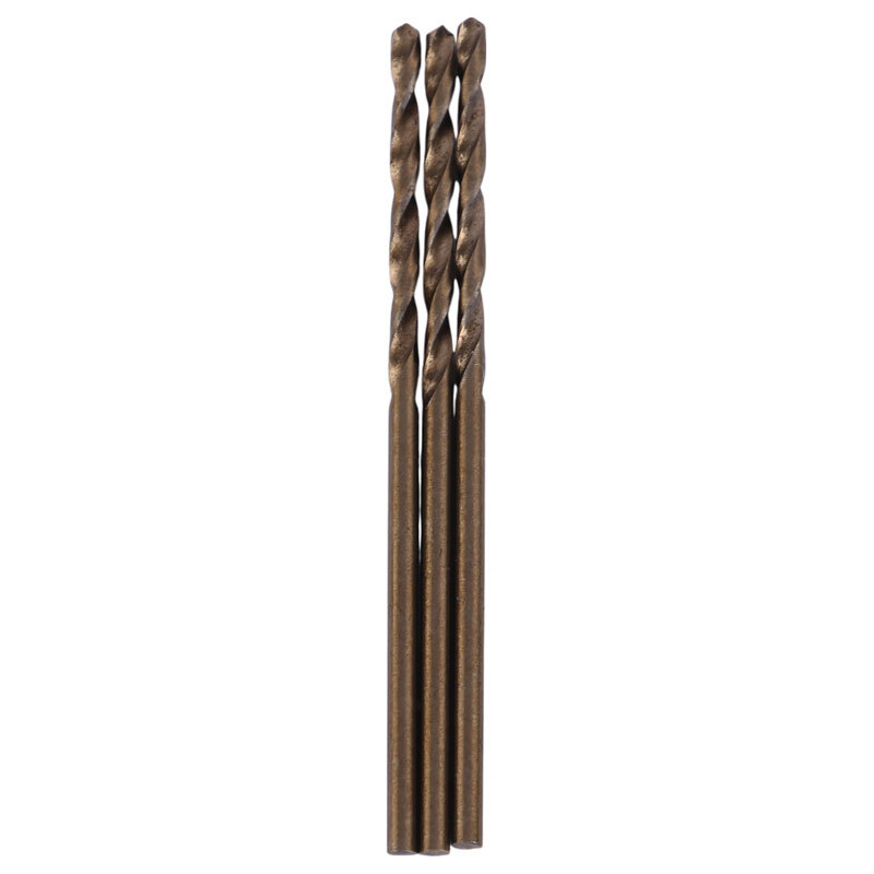 مته کبالت Fighter 40*1.5mm