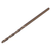 مته کبالت Fighter 40*1.5mm