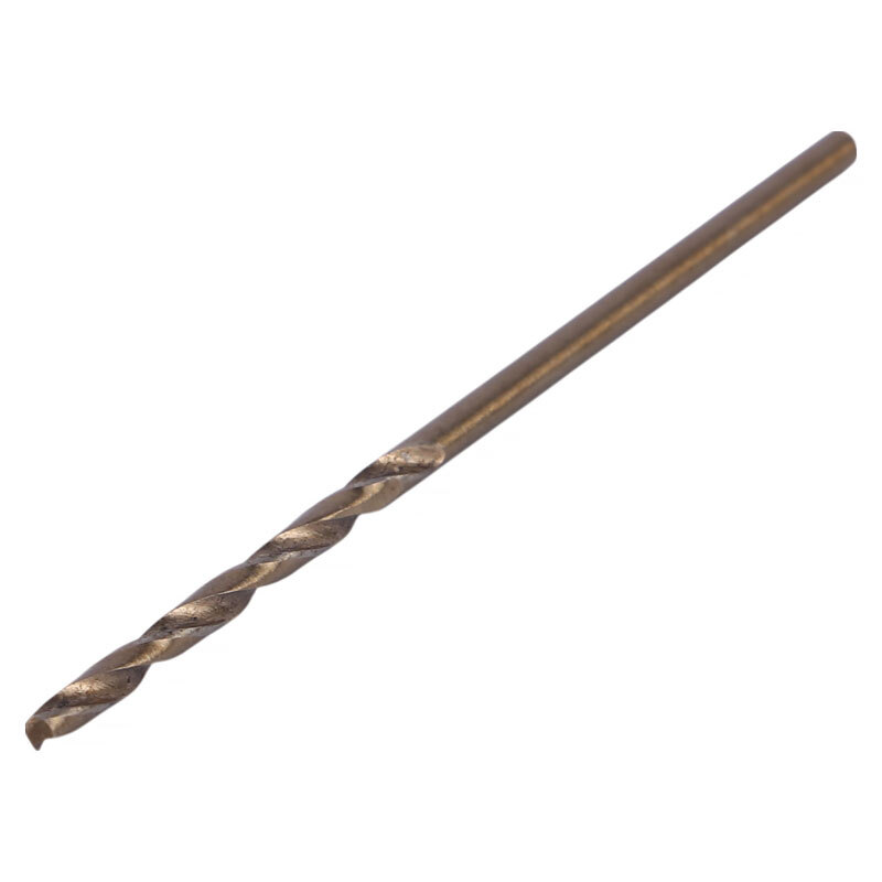 مته کبالت Fighter 40*1.5mm