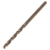 مته کبالت Fighter 58*2.5mm