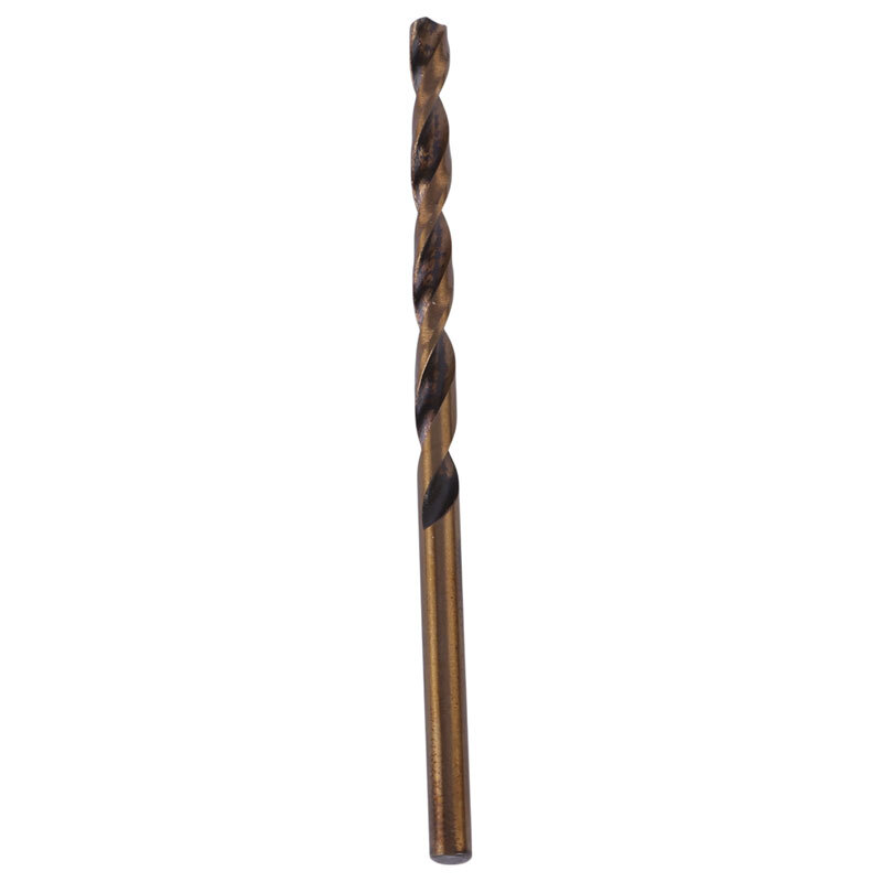 مته کبالت Rox 60*3mm