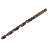 مته کبالت Rox 60*3mm