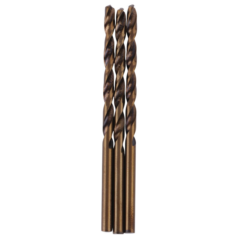 مته کبالت Rox 60*3mm