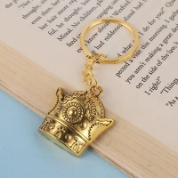 جاکلیدی طرح تاج