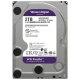 هارد اینترنال وسترن دیجیتال Western Digital Purple WD20PURZ 2TB
