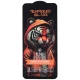 گلس آنتی استاتیک Tiger Tempered سامسونگ Galaxy A26