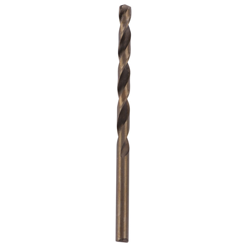 مته کبالت Rox 75*4mm