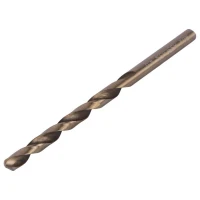 مته کبالت Rox 75*4mm