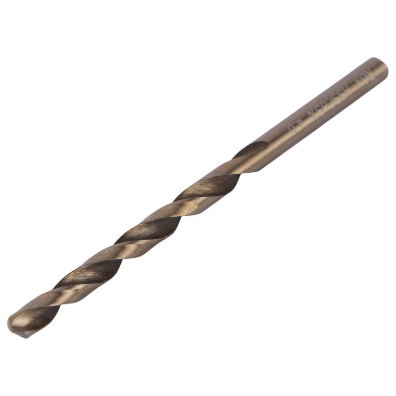 مته کبالت Rox 75*4mm