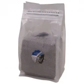 شمع شنی عطری کوهستان لاکچری کندل
