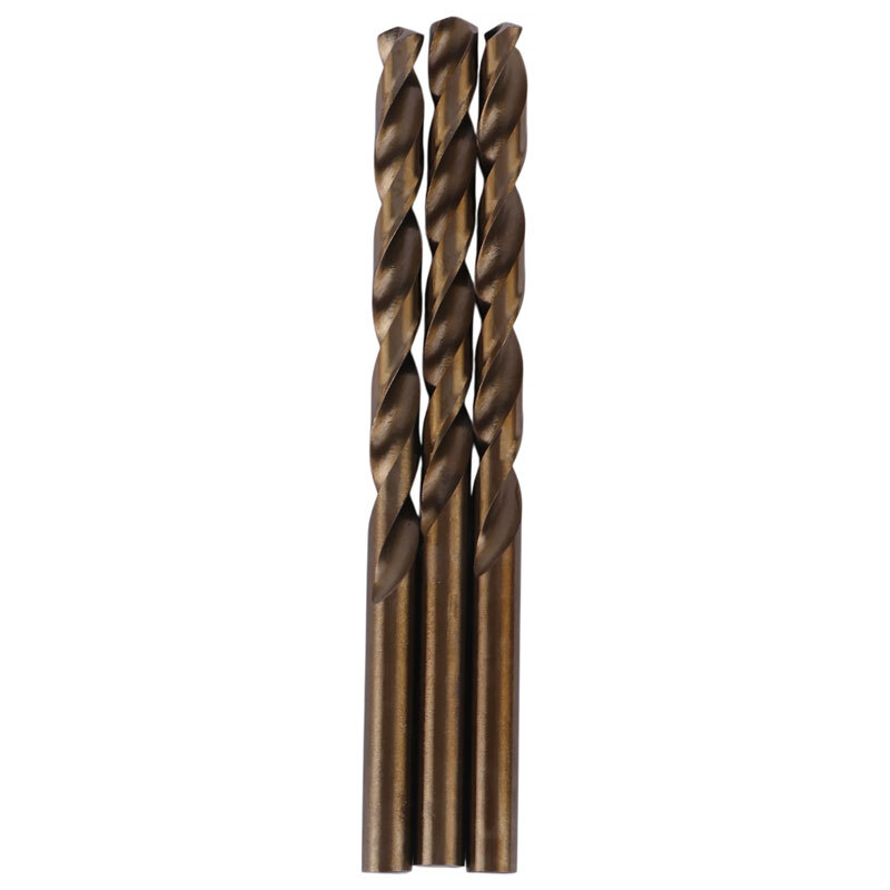 مته کبالت Rox 90*5.5mm