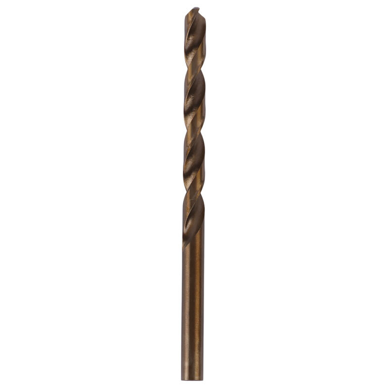 مته کبالت Rox 90*5.5mm