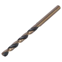 مته کبالت Trex 85*5mm