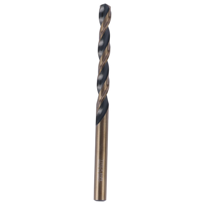 مته کبالت Trex 95*6mm
