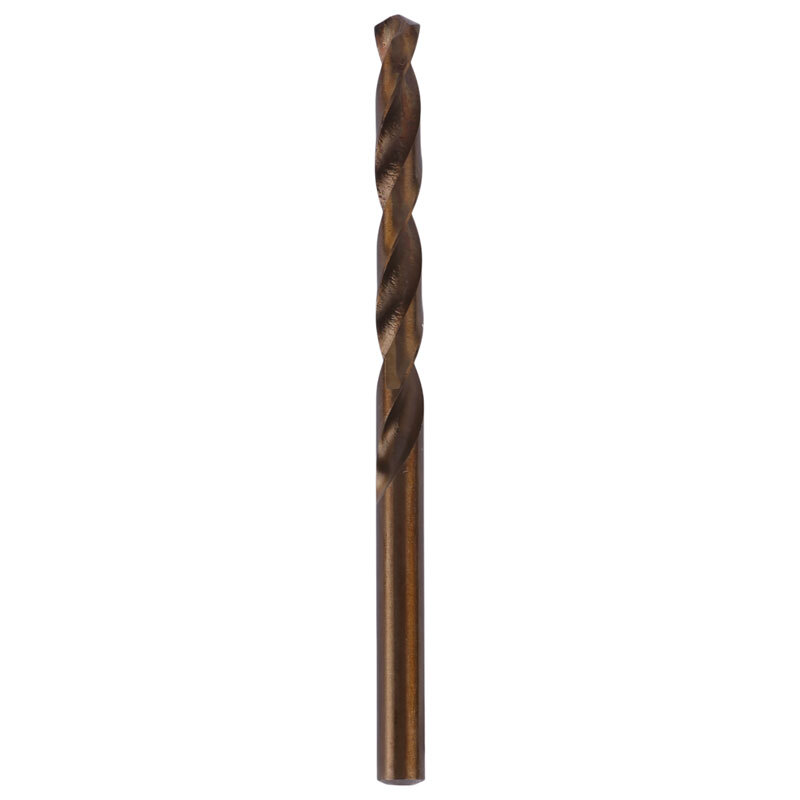 مته کبالت Rox 100*6.5mm