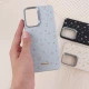 قاب چرمی ژله ای Bonne Case شیائومی Redmi Note 11 / 11S 4G