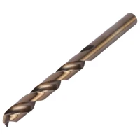 مته کبالت Fighter 130*10mm