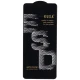 گلس آنتی استاتیک Kusa Big Curved سامسونگ Galaxy A22 4G / M22 / M32 4G