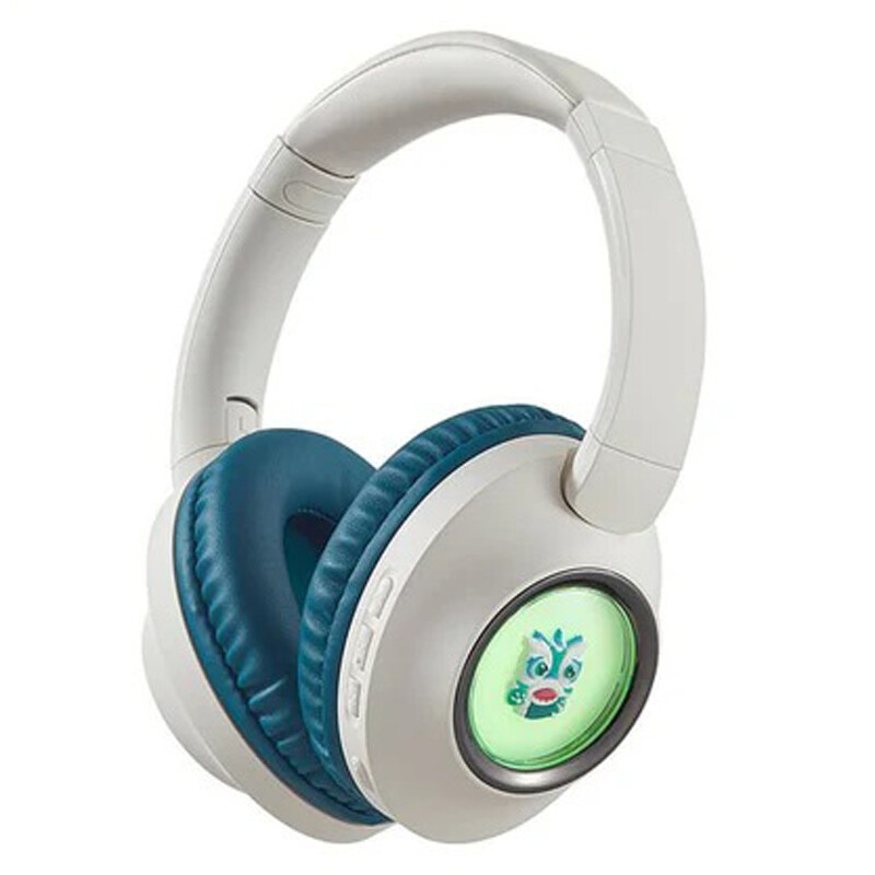 هدفون بلوتوثی ایکس او XO-BE43