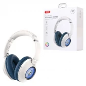 هدفون بلوتوثی ایکس او XO-BE43
