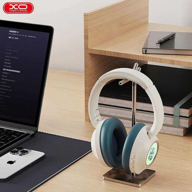 هدفون بلوتوثی ایکس او XO-BE43