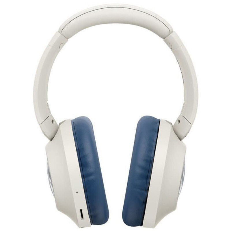 هدفون بلوتوثی ایکس او XO-BE43
